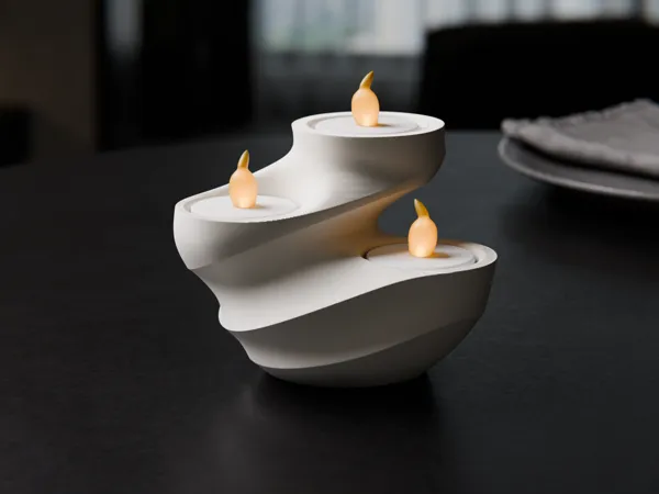 https://makerworld.bblmw.com/makerworld/model/US301a8d7aa122b4/design/2025-01-06_b0ab3c2d2db7c.png