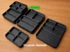 0.28mm layer, 2 walls, 15% infill