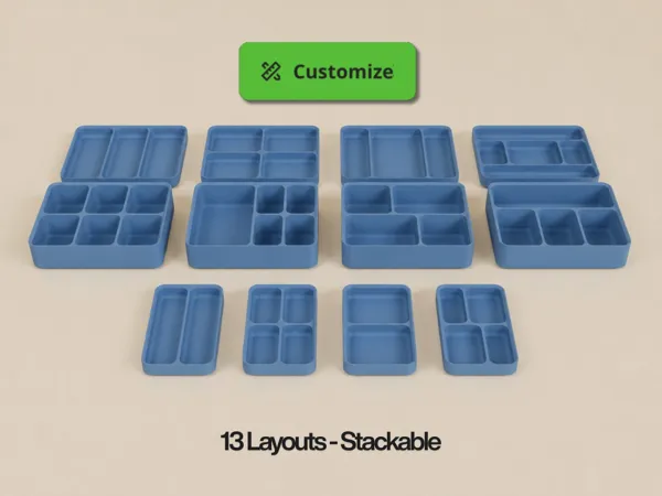 https://makerworld.bblmw.com/makerworld/model/US301aa6025d141d/design/3c3403b7d42630a7.png