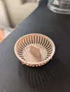 PETG BASIC 0.2mm layer, 2 walls, 20% infill