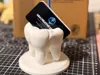 Card + Pen Holder