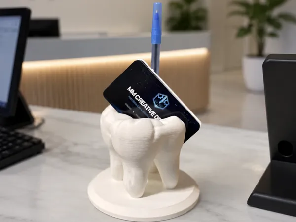 https://makerworld.bblmw.com/makerworld/model/US301b10460ebbde/design/aaf6160d1faa095f.png