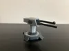 AMS Multicolor | 0.2mm layer, 2 walls, 15% infill