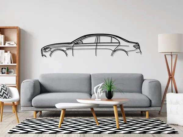 https://makerworld.bblmw.com/makerworld/model/US301b26845a64a0/design/2025-02-20_d42c59ce30859.webp