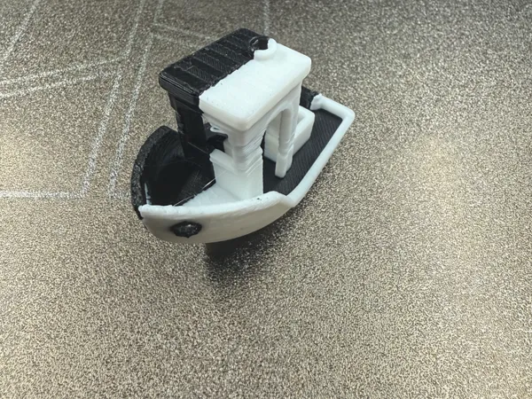 https://makerworld.bblmw.com/makerworld/model/US301b63c269af7a/design/2025-04-02_37167728752448.jpeg