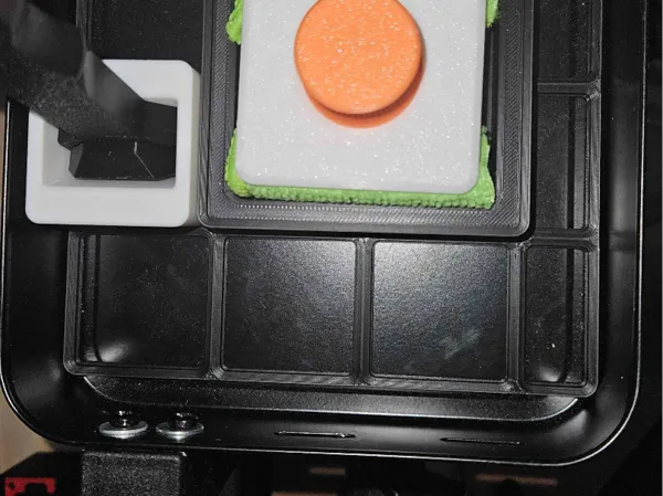 https://makerworld.bblmw.com/makerworld/model/US301b78b170e3ac/design/2025-08-30_c46d74efde0e48.jpg