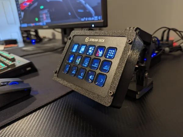 https://makerworld.bblmw.com/makerworld/model/US301b8c4289a5ac/design/2023-11-14_981e51a018c68.jpg