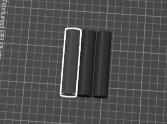 dowel 2025
