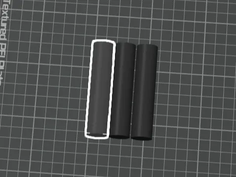 dowel 2025