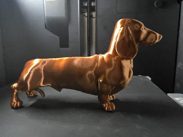 https://makerworld.bblmw.com/makerworld/model/US301bc0c11c9ac0/design/2025-08-23_e06ca1d1b63a38.jpg