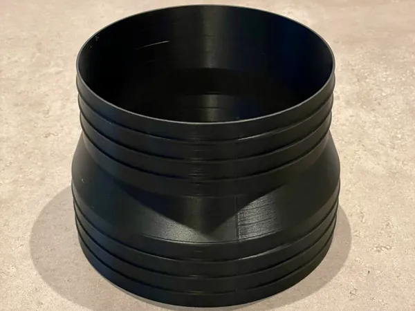 https://makerworld.bblmw.com/makerworld/model/US301be8c8f52990/design/2026-01-02_228dc6da024d8.jpeg