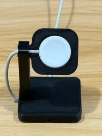 0.2mm 层高, 2 层墙, 15% 填充