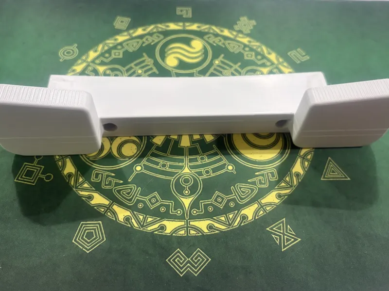 Festool CTL Mini Kabelträger