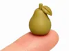 Pear - 0.12mm layer, 2 walls, 15% infill