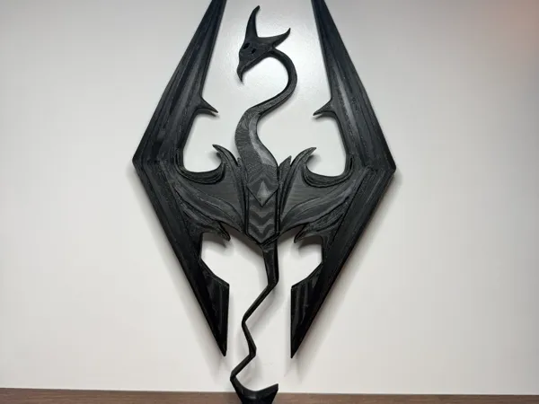 https://makerworld.bblmw.com/makerworld/model/US301c79f1bb731d/design/2026-01-04_5ff3c2372e0988.jpeg