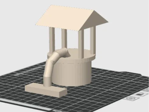 https://makerworld.bblmw.com/makerworld/model/US301c867a5dbd94/design/2025-10-27_83aca69859844.png