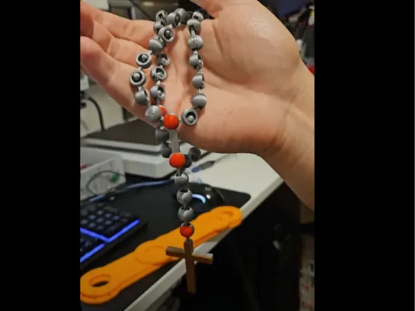 https://makerworld.bblmw.com/makerworld/model/US301ce55f98c2a8/design/2026-01-07_63210fc7a0e158.png