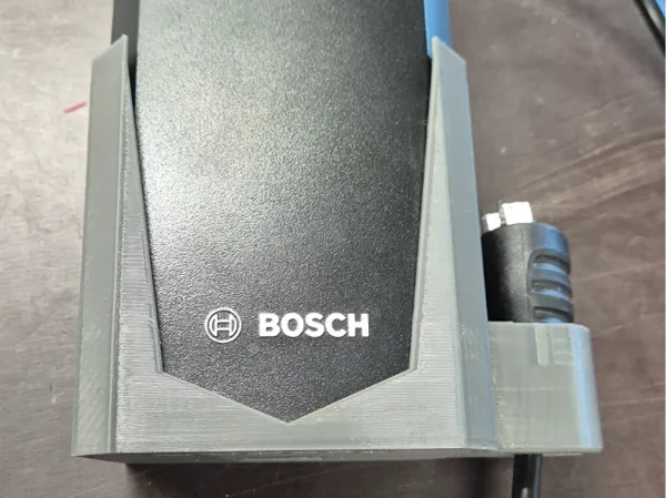 https://makerworld.bblmw.com/makerworld/model/US301d06f18a058d/design/ad9b3ddeaf675ab7.jpg