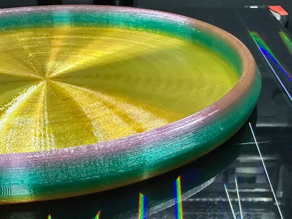 https://makerworld.bblmw.com/makerworld/model/US301d10e1eb5a8d/design/2025-09-30_24d3df64911668.jpeg