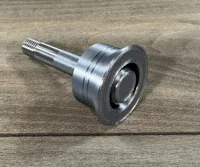 Ki-Adi-Mundi 24mm Blade Adapter