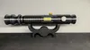 0.12mm layer for less visible layer lines