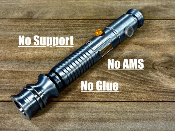 https://makerworld.bblmw.com/makerworld/model/US301d32dfaee186/design/0dfce316b1beb5f4.jpeg