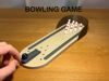 Bowling Game - 0.2mm layer, 2 walls, 15% infill