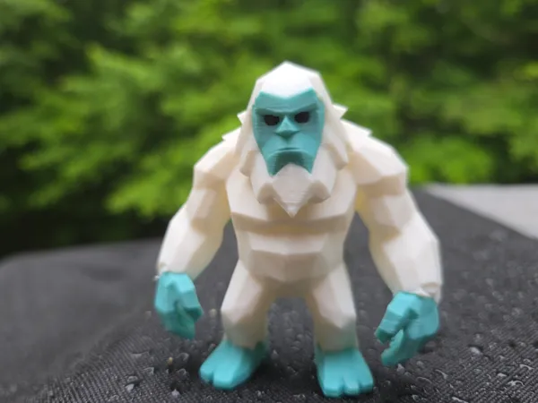 https://makerworld.bblmw.com/makerworld/model/US301d9b6639ad82/design/2025-06-15_a795b48fb77f1.jpg