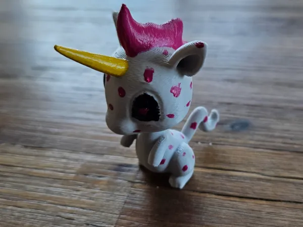 https://makerworld.bblmw.com/makerworld/model/US301d9d3c4c1239/design/2025-01-11_16d4624c10ccc.jpg