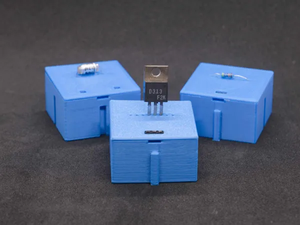 https://makerworld.bblmw.com/makerworld/model/US301de754e73a7f/design/047f82e1ed4677ea.jpg