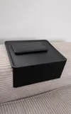 200 mm armrest 0.16mm layer, 4 walls, 15% infill