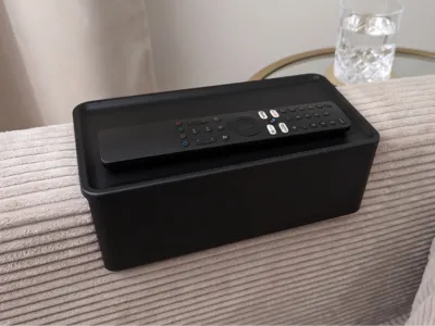 Sofa Tray