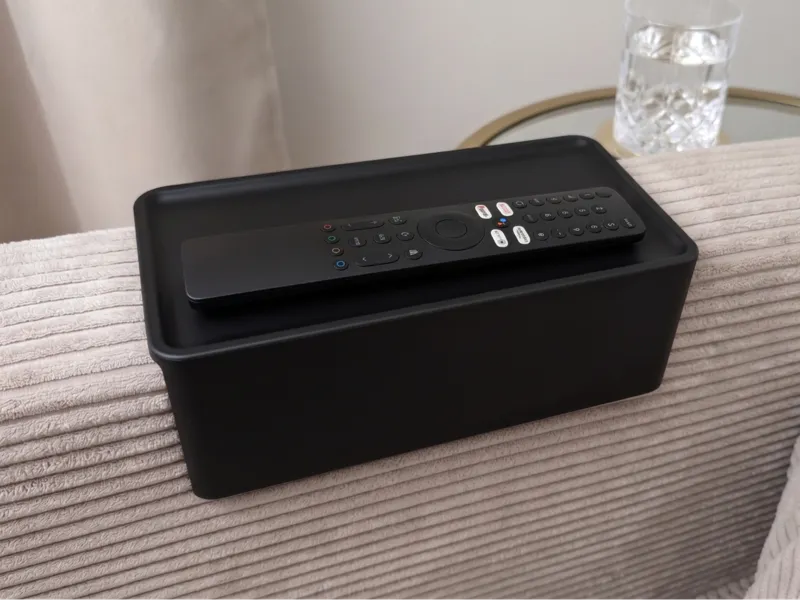 Sofa-Tablett