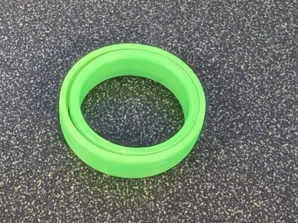 https://makerworld.bblmw.com/makerworld/model/US301e461a6b5839/design/2025-06-06_4ce13f98c17008.jpg