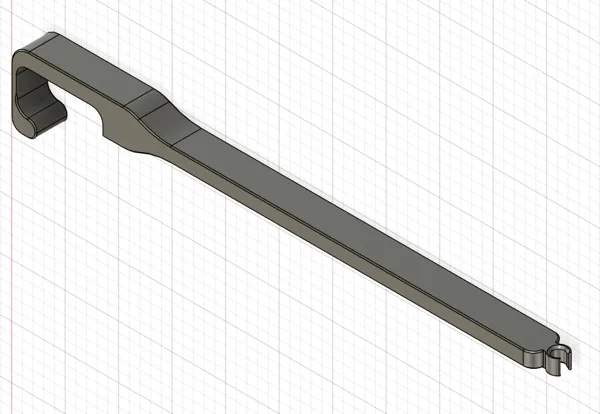https://makerworld.bblmw.com/makerworld/model/US301eb02cd9f711/design/2023-12-22_bee2e2137c067.png