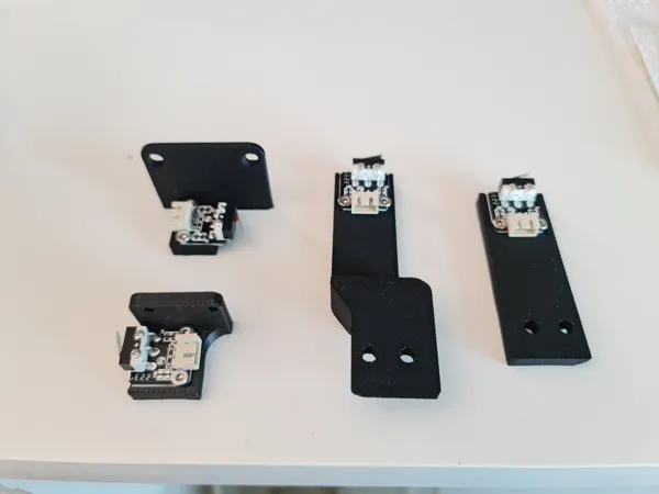 https://makerworld.bblmw.com/makerworld/model/US301ed0aef1ce9f/design/2024-02-02_779c79c8f72498.jpg