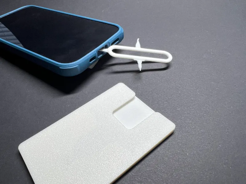 V2 Phone cleaning/ dust remover/charging port