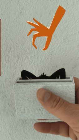 https://makerworld.bblmw.com/makerworld/model/US301f3da97c6c2/design/2025-05-15_2b42728db05d7.gif