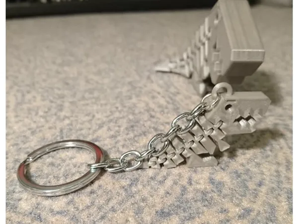 https://makerworld.bblmw.com/makerworld/model/US301f6e1c6749e0/design/2023-09-24_10c62abef43f7.jpg