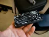 0.12mm layer, 2 walls, 15% infill