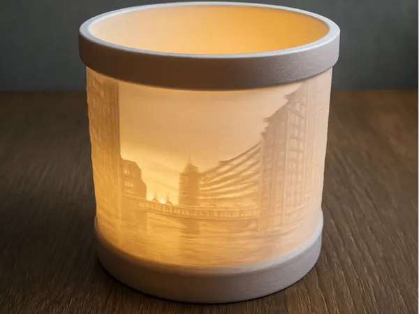 https://makerworld.bblmw.com/makerworld/model/US301f7e7cd93dbb/design/2025-06-27_fa9d2e14289ec.png