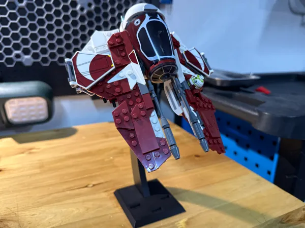 https://makerworld.bblmw.com/makerworld/model/US301fdc3c2fe4ee/design/4919daabb8b8f673.jpg