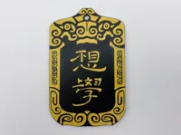0.2mm 层高, 2 层墙, 15% 填充