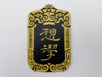 纯令牌无卡套版本