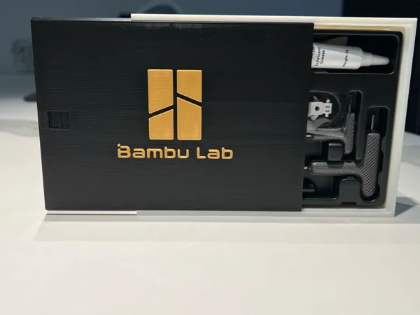 https://makerworld.bblmw.com/makerworld/model/US302015e00332d8/design/2025-03-23_43d36d2f3291f.jpg