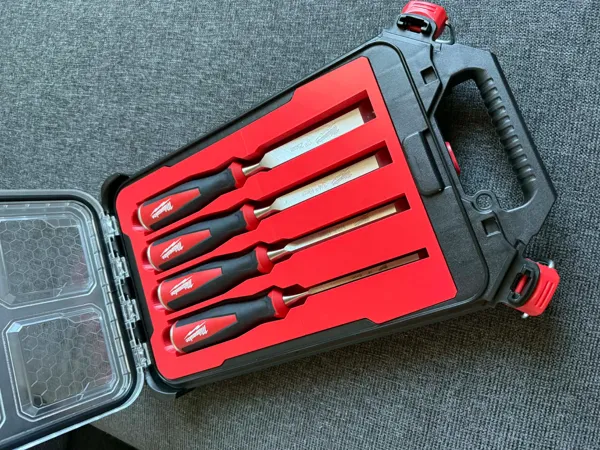 https://makerworld.bblmw.com/makerworld/model/US30202ef1728a07/design/2b8eb29210aee649.jpg
