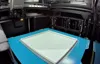 Lid for box