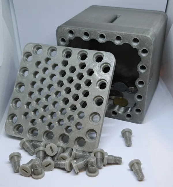 https://makerworld.bblmw.com/makerworld/model/US3020a0a330380a/design/2024-03-19_83811c286f142.jpg