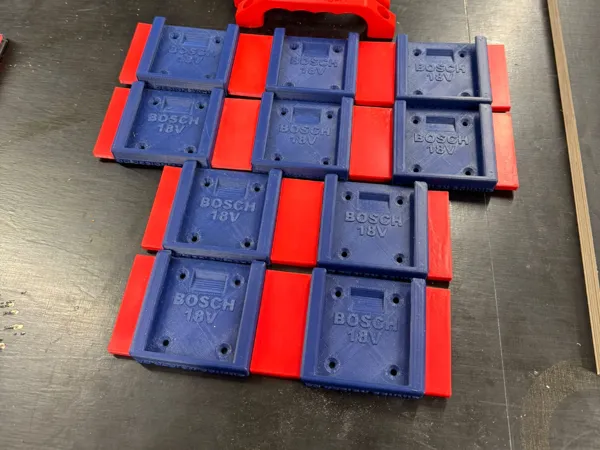 https://makerworld.bblmw.com/makerworld/model/US3020d4b49950ea/design/2024-10-09_e88846fca3ce1.jpeg