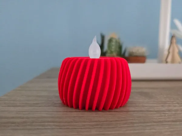 https://makerworld.bblmw.com/makerworld/model/US30210d46a3d634/design/2025-04-23_ee5f55f9feddd.jpg